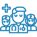 Beneficios Cirujano Gastrointestinal en CDMX